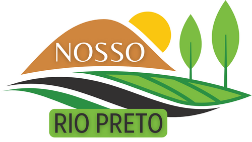 Nosso Rio Preto